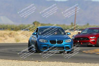 media/Mar-18-2023-Speed Ventures (Sat) [[2b5dd21371]]/3-Green Group/Session 1 (Turn 16)/